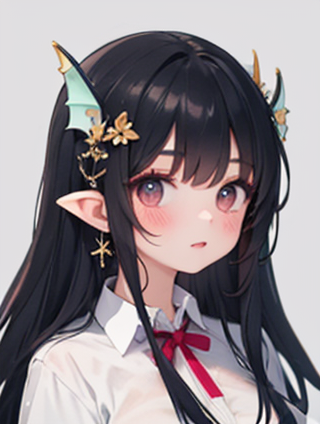 深情回望：人类与爱情的永恒交织